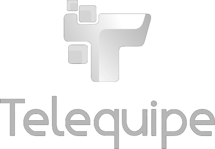 Telequipe